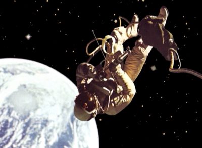 Kelly Sears, The Drift (2007)