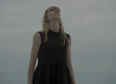 Songs in the Sun | Slamdance Film Festival