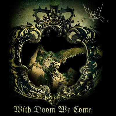 Summoning-With-Doom-We-Come