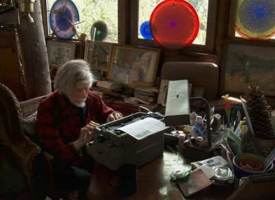 Sunnyside | Slamdance Film Festival