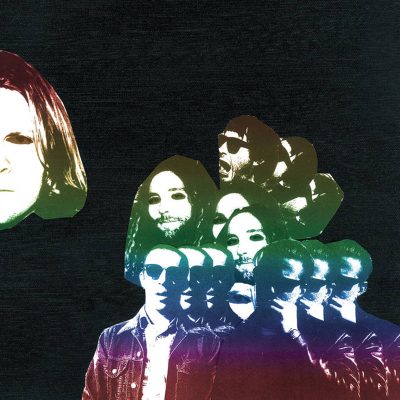 Ty Segall | Freedom's Goblin | Drag City