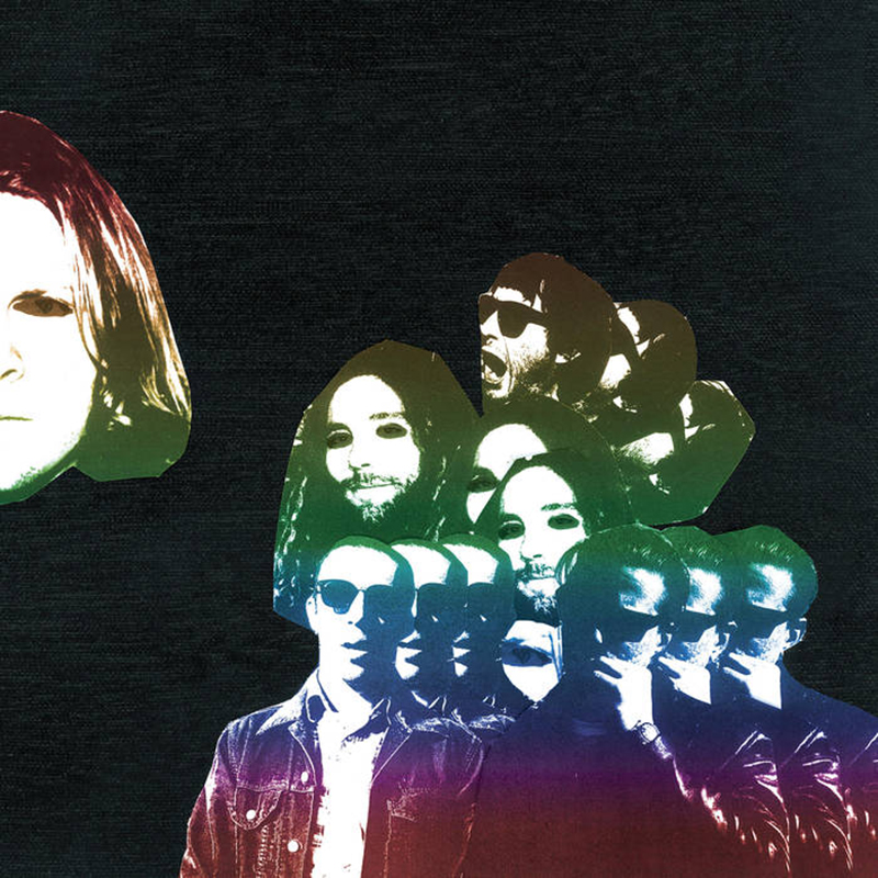 Review: Ty Segall – Freedom’s Goblin