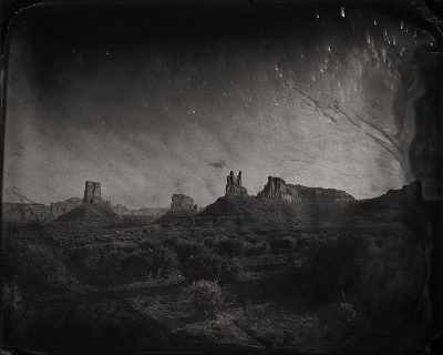 Monument | Eric Overton | Projects Gallery | 01.19-03.17