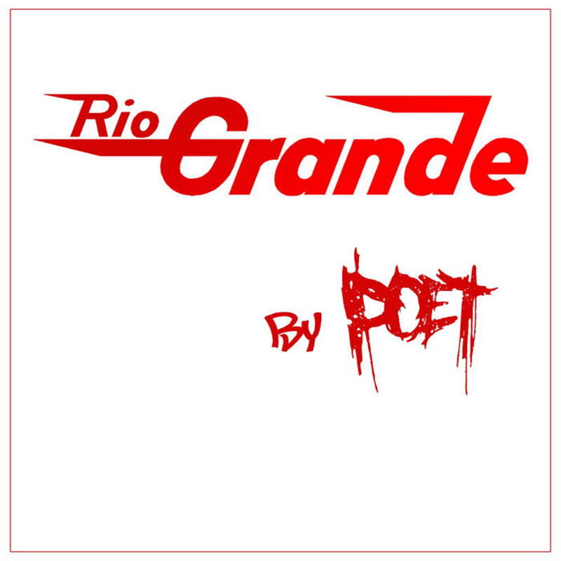 Local Review: Poet – Rio Grande