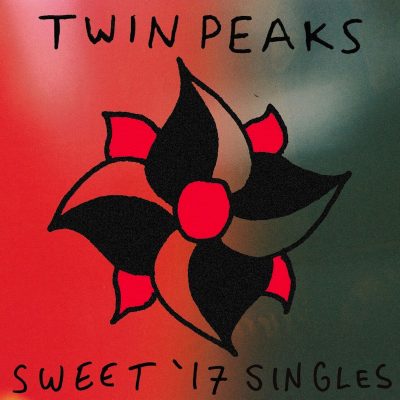 Twin Peaks | Sweet '17 Singles | Grand Jury Music