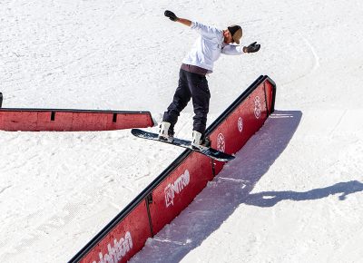 Treyson Allen, switch back lip. Photo: CJ Anderson