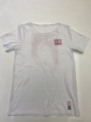 Image courtesy of UFCLO