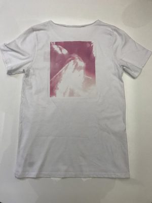 Image courtesy of UFCLO