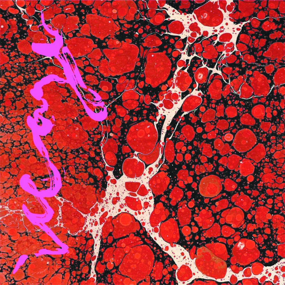 Review: Iceage – Beyondless