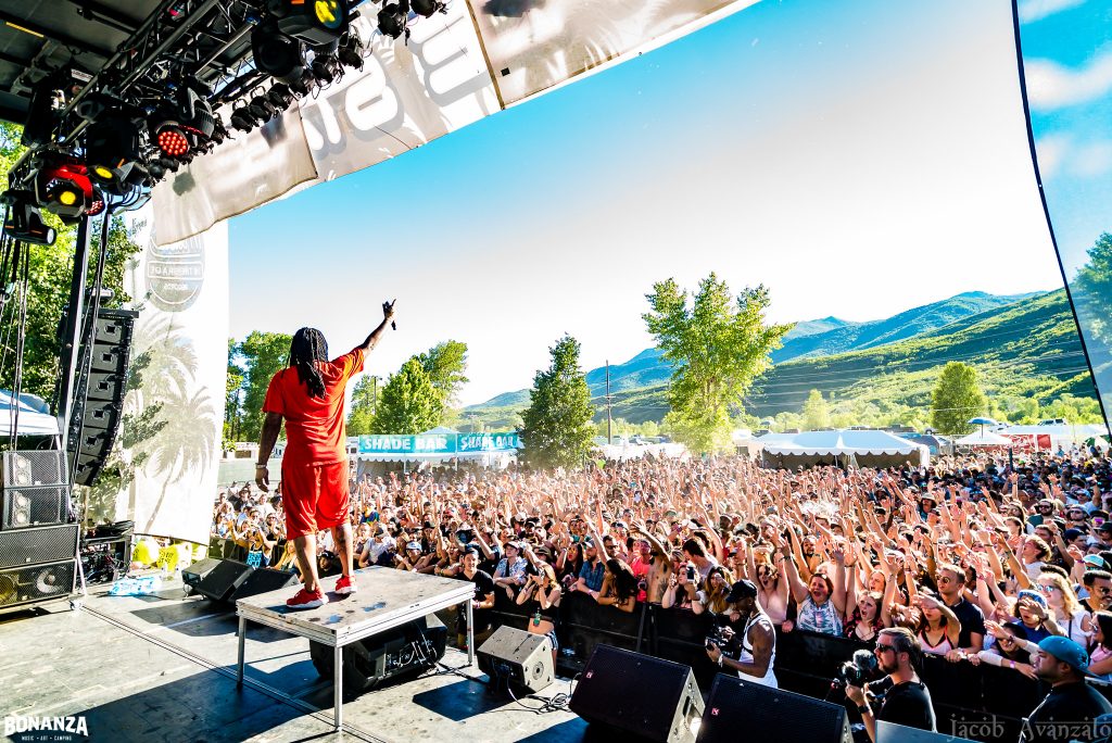 Photo: Jacob Avanzato