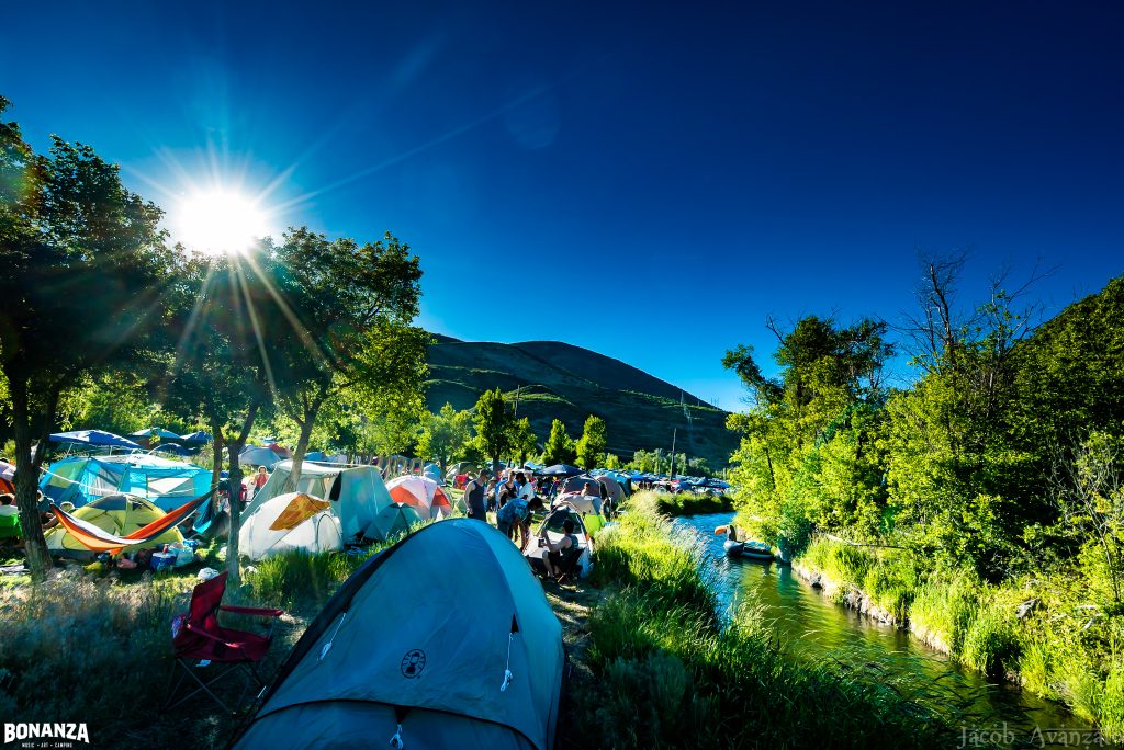 Photo: Jacob Avanzato