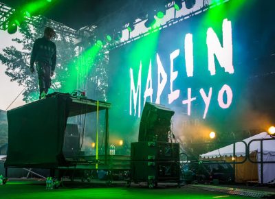 Madeintyo.