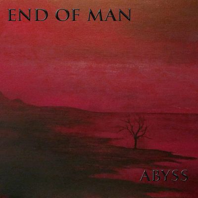 End of Man | Abyss | EOM Music