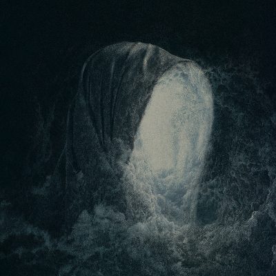 Skeletonwitch | Devouring Radiant Light | Prosthetic Records