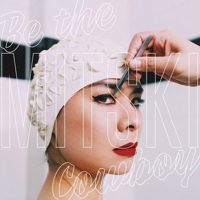 Mitski | Be the Cowboy | Dead Oceans