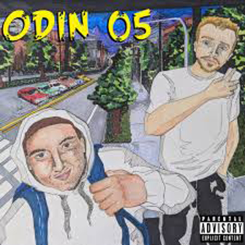 Local Review: Cuddy Corekt – Odin 05