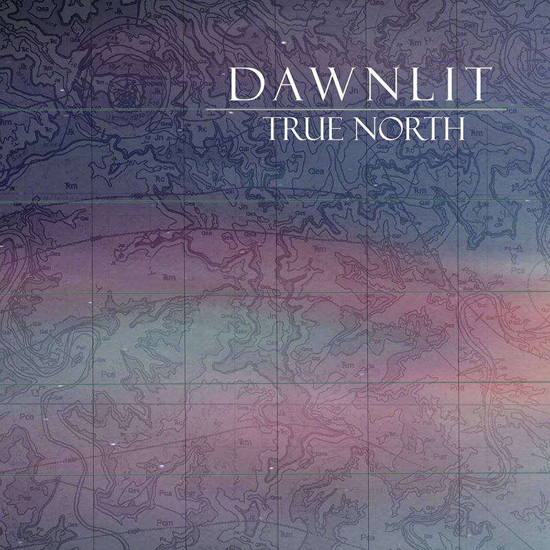 Local Review: Dawnlit – True North