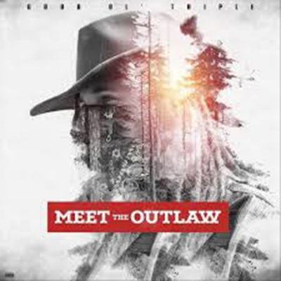 Good Ol' Triple | Meet the Outlaw