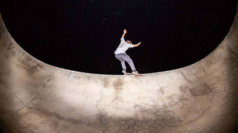 Britton Larsen – Front Smith – South Jordan, Utah.