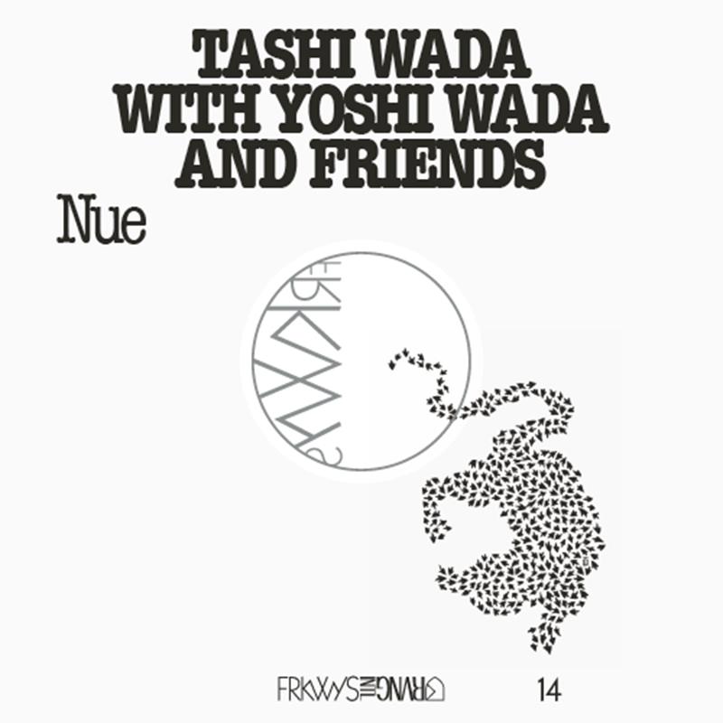 Review: Tashi Wada with Yoshi Wada and Friends