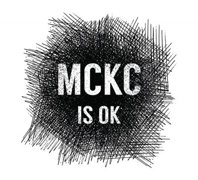 MCKC | Is OK | Hidden Home