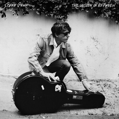 Steve Gunn | The Unseen In Between | Matador