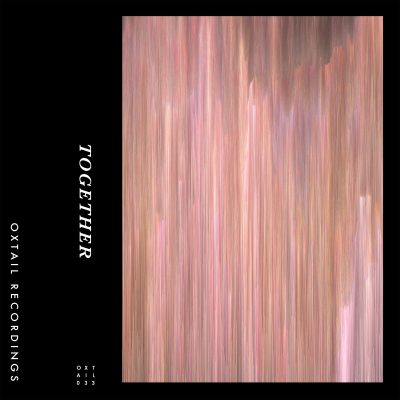 Various Artists – Together album cover