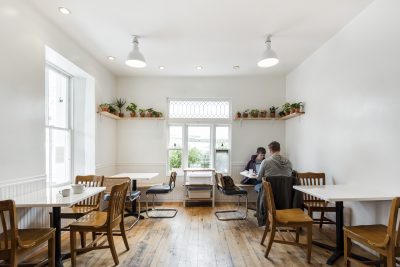 Photo: Malissa Mabey @lissmabey