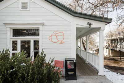 Photo: Malissa Mabey @lissmabey 