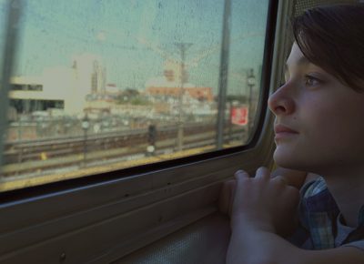 Abe | Fernando Grostein Andrade | Photo: Alex Korolkovas