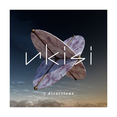 NKISI | 7 Directions | UIQ