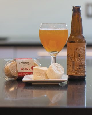 Photo: Andy Fitzgerrell