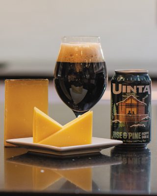 Photo: Andy Fitzgerrell