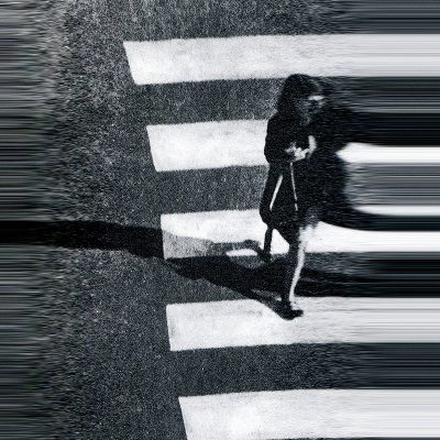 Lucrecia Dalt | Presents Pli | Self-Released