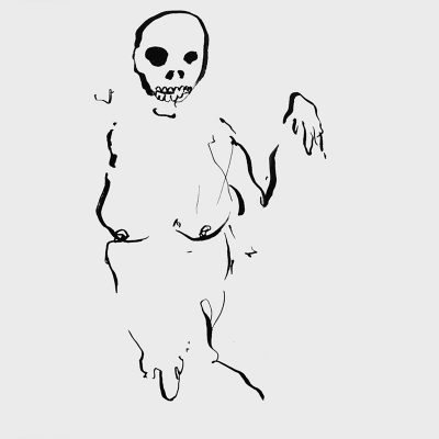 Vorhees | Tracks For Movement | Styles Upon Styles