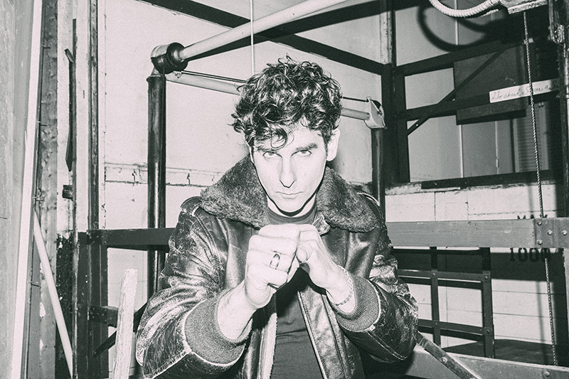 Low Cut Connie @ The State Room with Balto 04.15