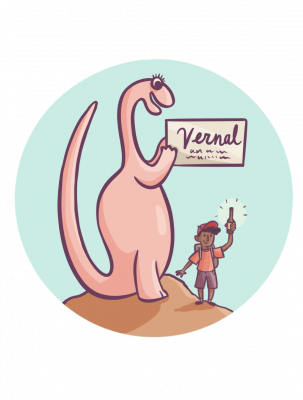 Illustration: Ashley Fairbourne