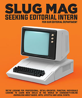 SLUG-Magazine-Editorial-Intern-Ad