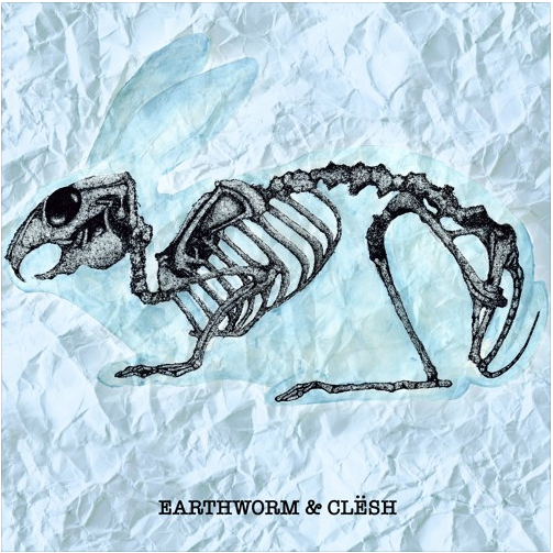 Local Review: Earthworm and Clësh – Earthworm and Clësh