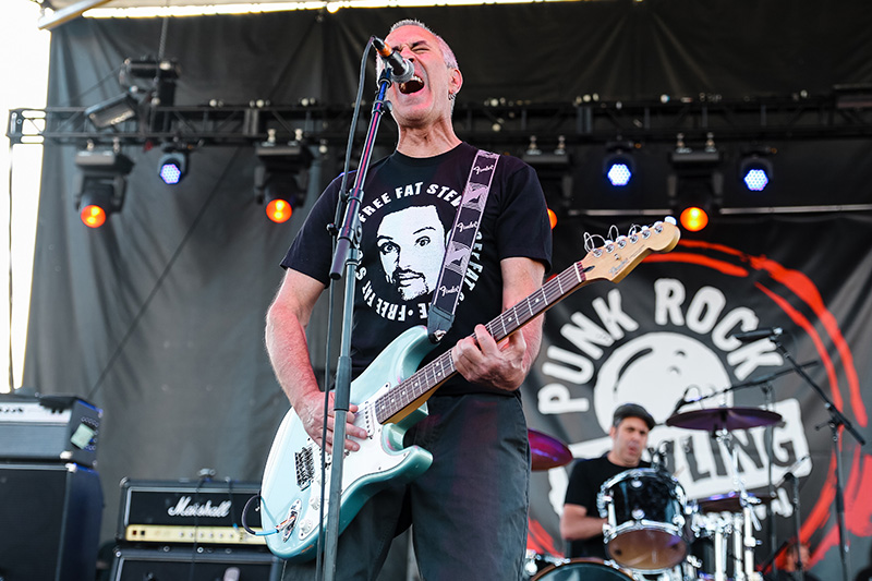 Punk Rock Bowling XXI—How Shawn Stern Keeps PRB on the Rise