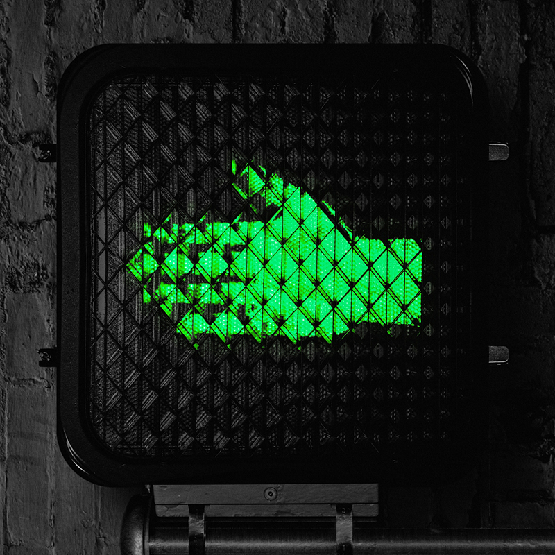 Review: The Raconteurs – Help Us Stranger