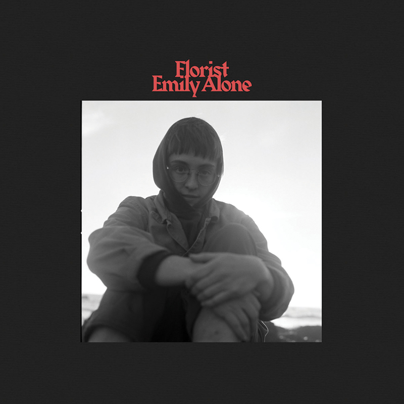 Review: Florist – Emily Alone