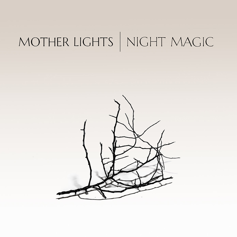 Local Review: Mother Lights – Night Magic