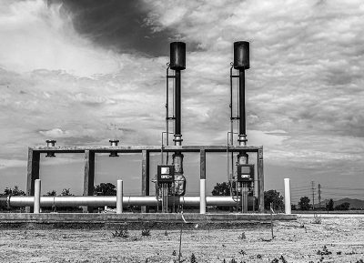 Wasatch Resource Recovery is aiming to reduce the amount of time it takes for food to decompose.