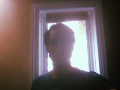 Forest Management will release After Dark on American Dreams later this month.