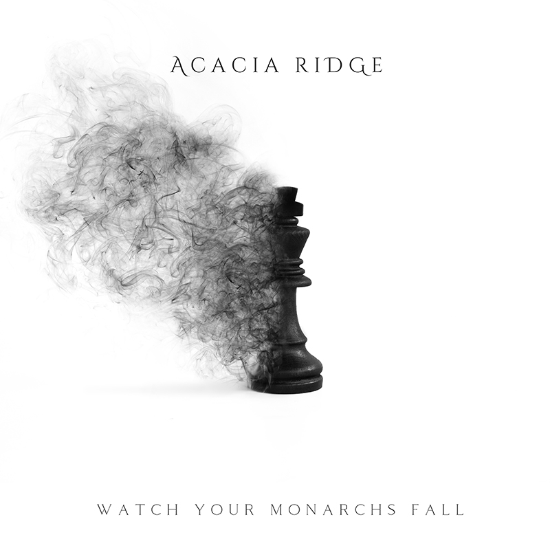 Local Review: Acacia Ridge – Watch Your Monarchs Fall