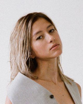 Beware of Dog, the latest film from director Nadia Bedzhanova, is set to have its world premiere at the 2020 Slamdance Film Festival.