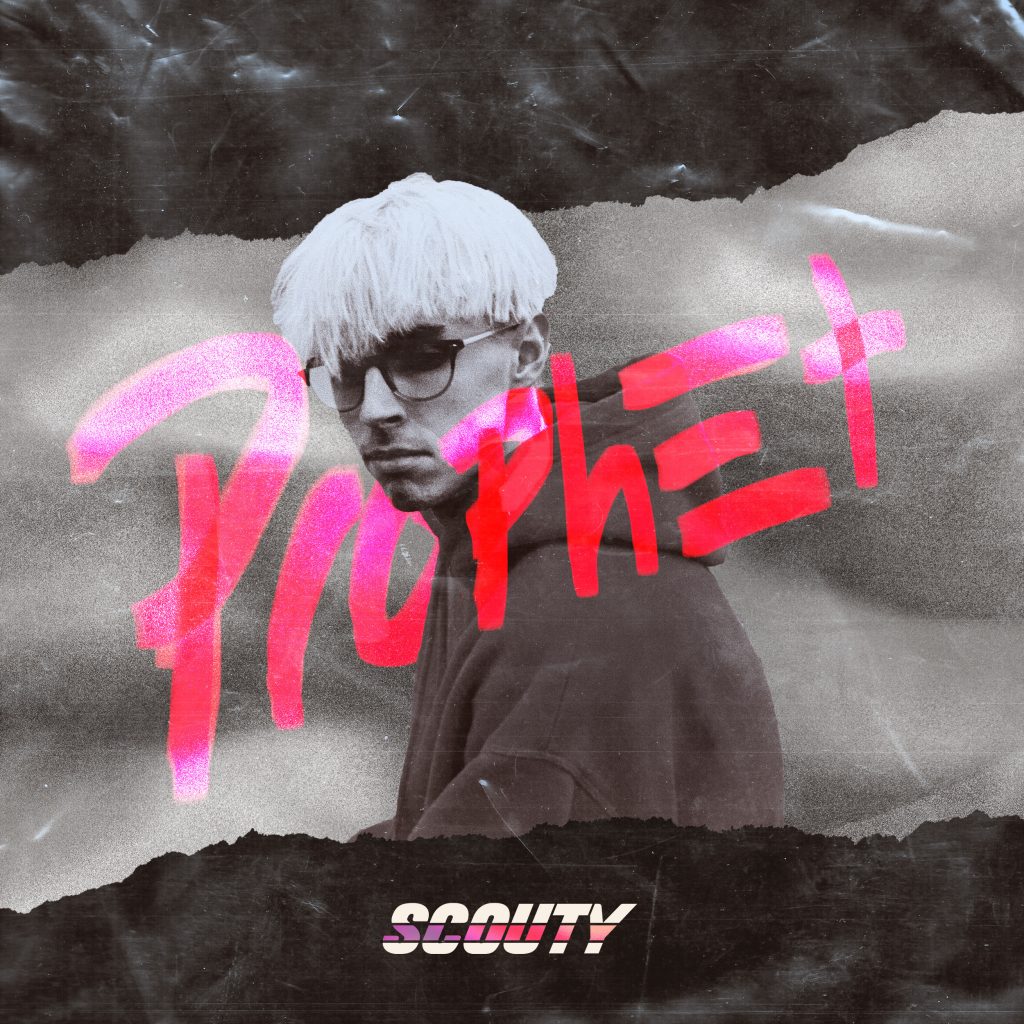 Local Review: Scouty – Prophet