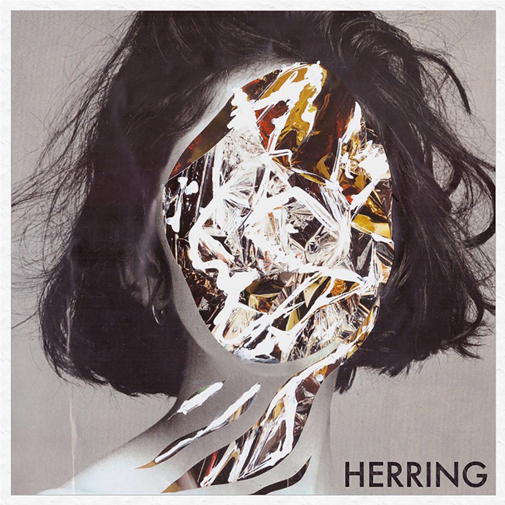 Local Review: Herring – Herring