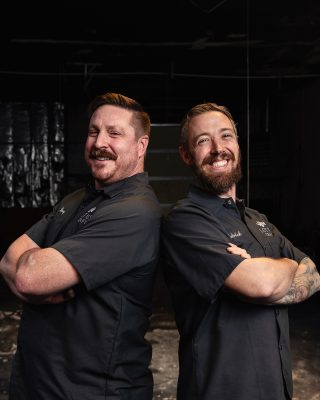 Fife Brewing Co. plans to be open this July, pending social-distancing, and will be a fully open restaurant as well.